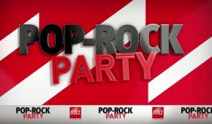 The Weeknd, The Stranglers, Maroon 5 dans RTL2 Pop-Rock Party by Loran (23/05/20)