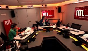 RTL Petit Matin du 29 mai 2020