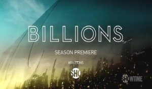 Billions - Promo 5x05