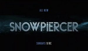 Snowpiercer - Promo 1x03