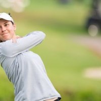 Interview Hors Limite : Agathe Laisné