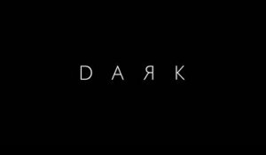 Dark - Trailer Saison 3