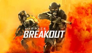 Warface : Breakout - Bande-annonce de lancement