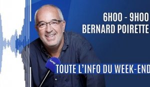 À Minneapolis, après la mort de George Floyd : les émeutes la nuit, la solidarité le jour