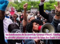 Céline Dion : Son message fort contre le racisme après la mort de George Floyd