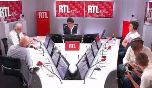 RTL Midi du 03 juin 2020