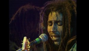 Bob Marley & The Wailers - Jammin'