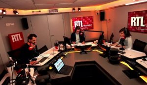 RTL Petit Matin du 09 juin 2020