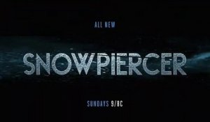 Snowpiercer - Promo 1x05