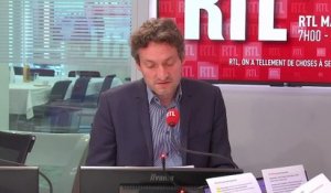 Coronavirus : les commissions d'enquête "donneront lieu à une bataille politique", dit Bost