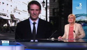 Violences policières : Emmanuel Macron attendu au tournant pour son allocution dimanche soir