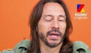 8 choses que vous ne saviez pas sur Bob Sinclar