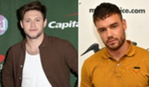 Niall Horan Teases Selena Gomez Collab, Liam Payne Celebrates Decade-Long Career & More Music News | Billboard News