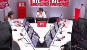 Le journal RTL du 17 juin 2020