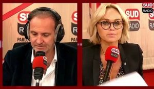 L'édito de Natacha Polony - "Ces entreprises qui usent et abusent de la crise pour licencier"