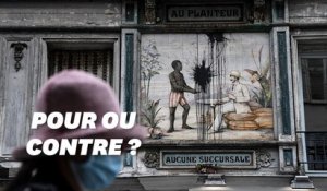 Le débat sur les statistiques ethniques montre bien pourquoi il est difficile de parler de racisme en France