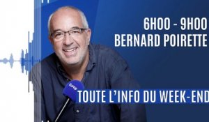 Municipales : au Havre, Jean-Luc Mélenchon vampirise la campagne