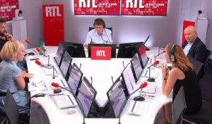 RTL Déjà demain du 25 juin 2020