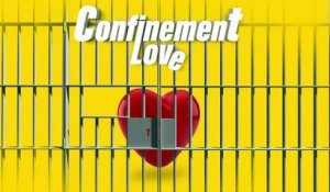 Confinement Love S01E03