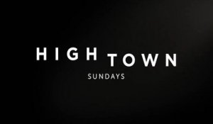 Hightown - Promo 1x07