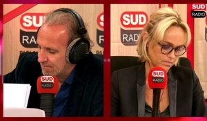 Le nouveau maire de Bordeaux, Pierre Hurmic - "Bordeaux ne doit plus être une ville à visiter mais à habiter !"