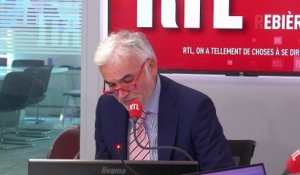 RTL Midi du 29 juin 2020