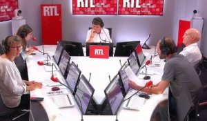 Une enquête préliminaire ouverte contre plusieurs dirigeants de La France insoumise