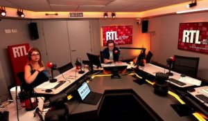 Le journal RTL de 6h30 du 03 juillet 2020