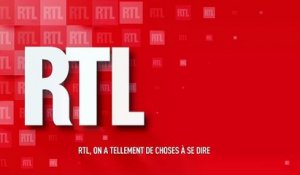 Le journal RTL de 21h du 03 juillet 2020