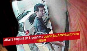 Affaire Dupont de Ligonnès : quand les Américains s'en mêlent