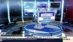 Gregori Volokhine : la Banque des règlements internationaux (BRI) s'inquiète des niveaux de valorisation actuels - 06/07