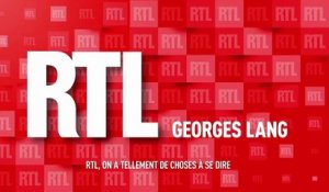 La Collection Georges Lang du 4/07/2020 - 23h/00h