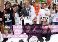 Yoko Ono : ces révélations inquiétantes sur son état de santé
