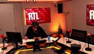 Le journal RTL de 6h30 du 09 juillet 2020