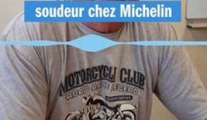 Michelin : des soudeurs de la Combaude portent plainte pour mise en danger