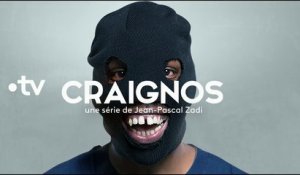 Craignos - Bande annonce