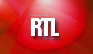 Le journal RTL de 7h30 du 12 juillet 2020