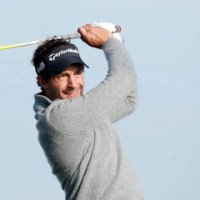 Interview Hors Limite : Antoine Schwartz