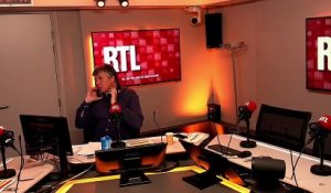 Le journal RTL de 6h du 15 juillet 2020