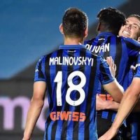 Ligue des champions : Gasperini promet une Atalanta en forme face au PSG