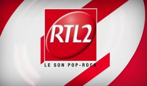 Bruce Hornsby, The Dandy Warhols, Edwin Starr dans RTL2 Summer Party by RLP (24/07/20)