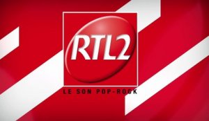 James Brown, Prince, Dorothy dans RTL2 Summer Party by RLP (26/07/20)