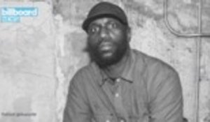 Founding Member of The Roots Malik B. Dies at 47 | Billboard News