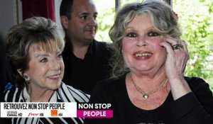 Brigitte Bardot victime d’une arnaque, elle pousse un coup de gueule