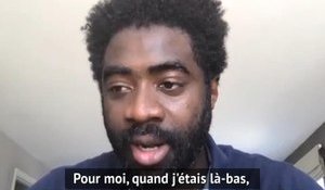 Arsenal - Les mots très forts de Kolo Touré sur Arsène Wenger