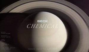 Beck - Chemical