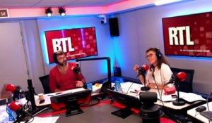 Le Grand Quiz RTL du 13 août 2020