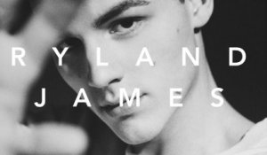Ryland James - Day Too Late
