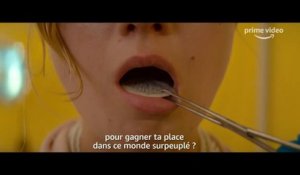 Utopia - Bande-Annonce VOST - Amazon Prime Video
