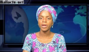 Mali: l’actualité du jour en Bambara Lundi 24 Août 2020